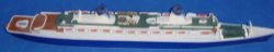 LIVE AUCTION MILITARY, ROYAL NAVY MODELS AND COLLECTABLES.