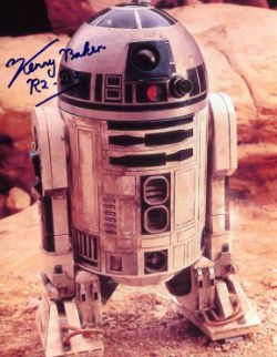 LIVE AUTOGRAPH AUCTION SPORT,MUSIC ENTERTAINMENT PHOTOS