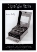 WW2 Bletchley Park 'Ultra' secret code breaker Mavis Batey signed Enigma colour 8x6 inch photo