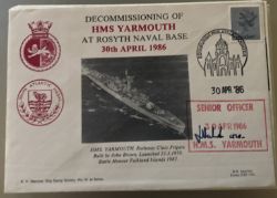 Autograph Auction Victoria Cross winners, RAF Bomber Aces, Navy, Battle of Britain, Military signed covers