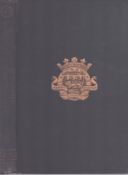 Registers of Parish Church of Newchurch-In-rossendale 1653-1723, 45, 1912.