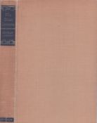 The Great Barnato by Stanley Jackson, first edition 1970, hardback, inscribed.