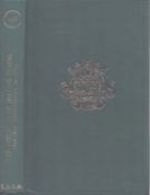 The Registers of Melling Chapel 1603-1812 Marriages to 1837, 108.
