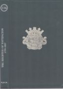 The Registers of Tottington 1799- 1837, 116.
