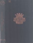 The Registers of Halsall 1606- 1754, 105.