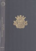 The Registers of Rufford 1632- 1812, 115.