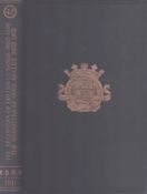 Registers of Parish Church of Bolton-Le-Sands 1655- 1736 and Registers of Parish Church of Over