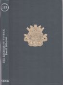 The Registers of Winwick Part 2 1621- 1660, 113.
