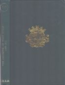 The Registers of West Derby 1688- 1837, 110.