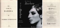 MICHAEL SOBELL CHARITY BOOKS