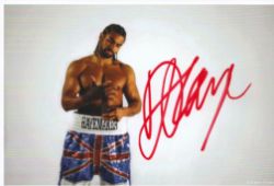 LIVE SPORT AUCTION,