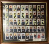 cigarette card auctions uk cigarette card Auctions Online
