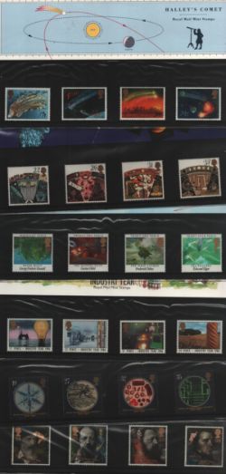 LIVE SIGNED FDC, STAMPS, NAVY MODELS AND COLLECTABLES