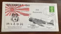Autograph Auction Victoria Cross winners, RAF Bomber Aces, Navy, Battle of Britain, Military signed covers