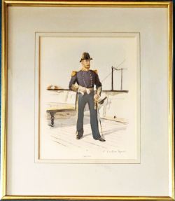 LIVE SIGNED FDC, STAMPS, NAVY MODELS AND COLLECTABLES