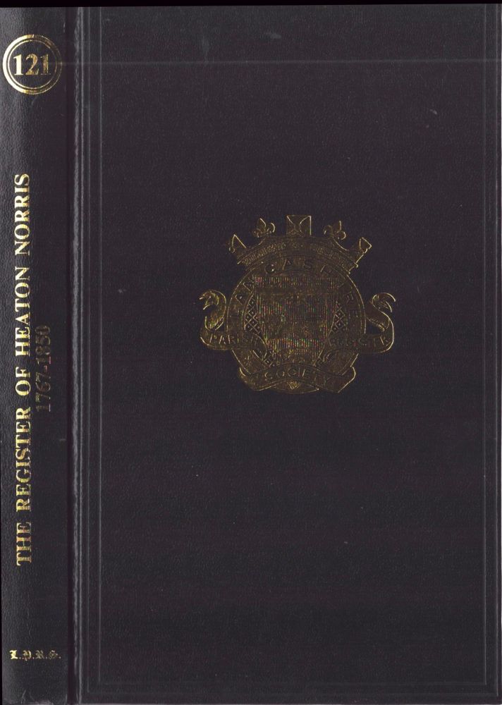 Autograph Auction Historic, Concorde, Military signed books