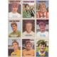 Lot of A & BC 1970/71 Trade Cards ; A superb lot of 105 trading cards issued by A & BC from their 19 - Image 2 of 2
