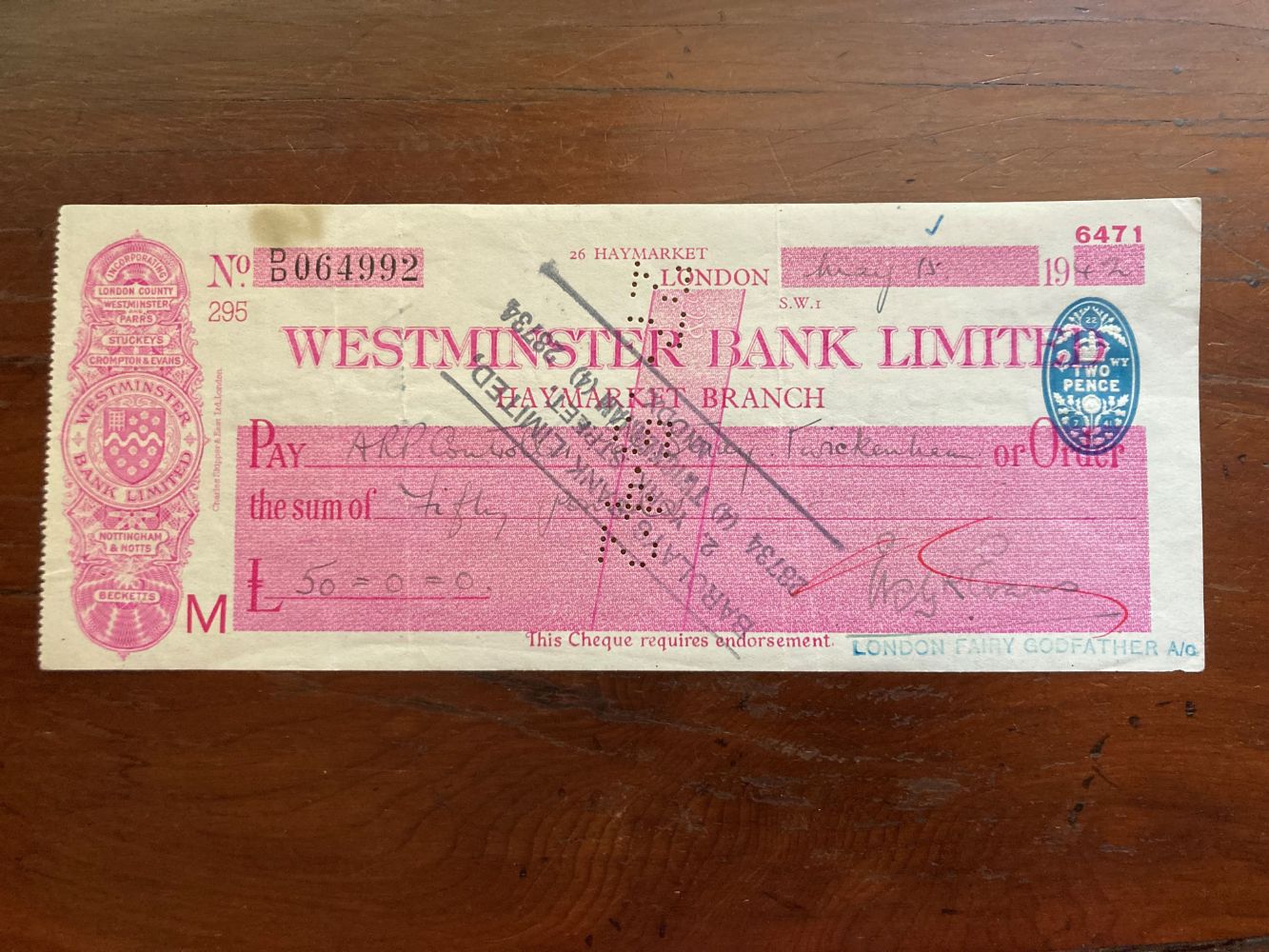 Autograph Auction Victoria Cross winners, RAF Bomber Aces, Navy, Battle of Britain, Military signed covers