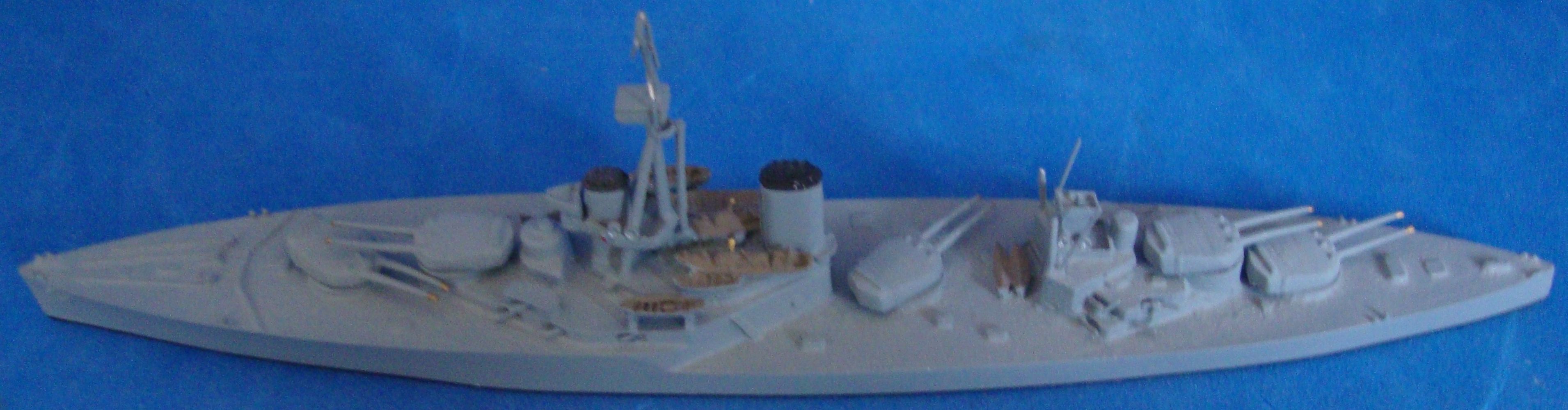 LIVE SIGNED FDC, STAMPS, NAVY MODELS AND COLLECTABLES