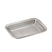 A continental tureen dish,