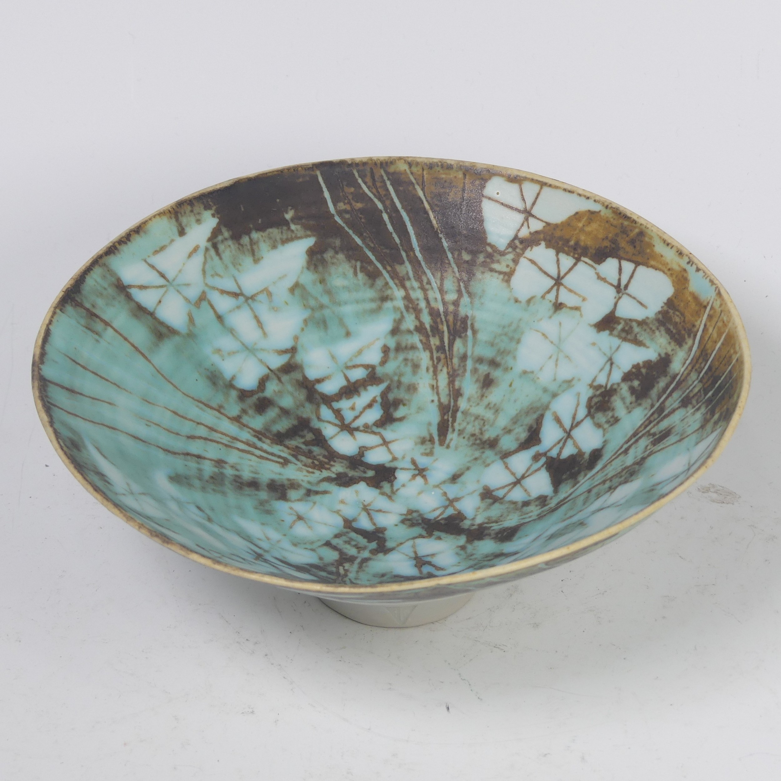 marianne-de-trey-1913-2016-a-studio-pottery-footed-bowl-impressed