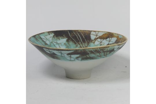marianne-de-trey-1913-2016-a-studio-pottery-footed-bowl-impressed