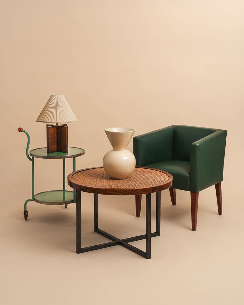 Design & Contemporary - Chiswick Auctions