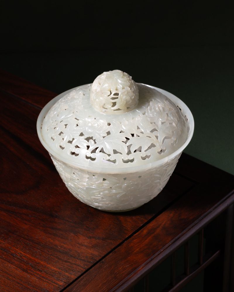 Chinese Art 中國藝術