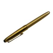 Montblanc Ballpoint pen