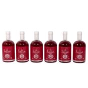 Herno Sloe Gin - 6 bottles Gin, Spirits