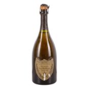 Dom Perignon 1980 - 1 bottle Vintage, Champagne