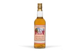 Glen Rothes 12 Year Old - 1 bottle Speyside, Single Malt