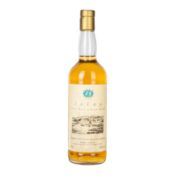 Port Ellen 1979 - 1 bottle Islay, Single Malt