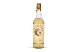 Port Ellen 14 Year Old - 1 bottle Islay, Single Malt