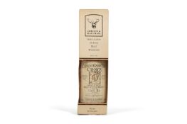 Caol Ila Connoisseurs Choice 1974 - 1 bottle Islay, Single Malt