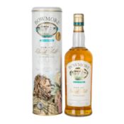 Bowmore Legend - 1 bottle Islay, Single Malt