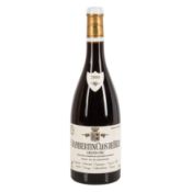 Domaine Armand Rousseau, Chambertin-Clos de Bèze 2009 - 1 bottle Cote de Nuits, Burgundy