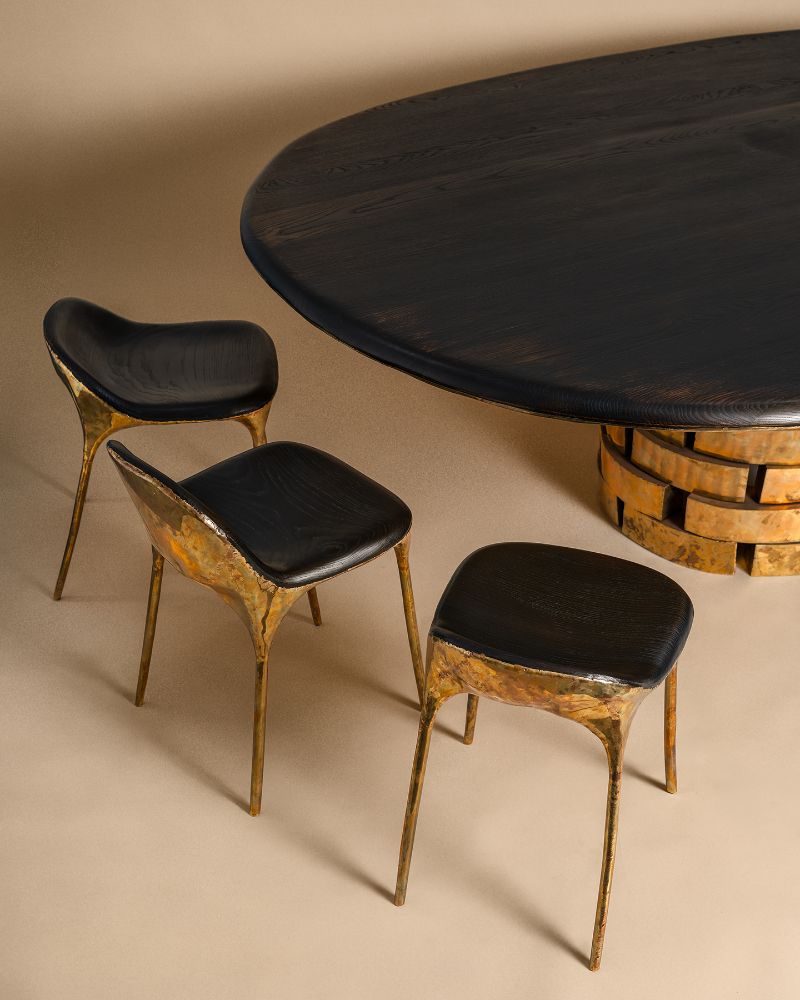 Design & Contemporary