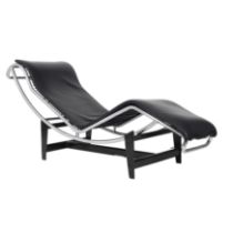 Charles-Édouard Jeanneret aka 'Le Corbusier' (Swiss-French 1887-1965), Pierre Jeanneret (Swiss 1896-