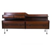La Sorgente dei Mobili, Arioso, Italy Sideboard