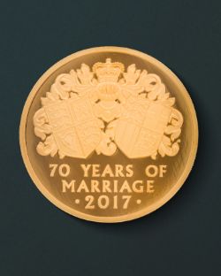 Investment Coins: Single Owner Collection