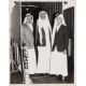 George V. Bigelow [Cunard Line Photographer] (XX) Sheikh Rashid bin Saeed Al Maktoum, New York, 1963 - Image 11 of 13