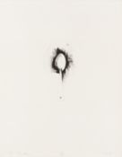 Jim Dine (American, b.1935) Spoon