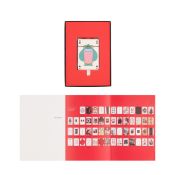 Art:Pack Playing Cards