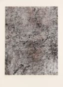 § Jean Dubuffet (French, 1901-1985) Jeux et Congrès