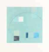 § Felim Egan (Irish, 1952-2020) Floating