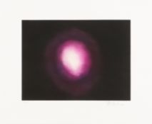 § Sir Anish Kapoor C.B.E. R.A. (British/Indian, b. 1954) Glow for Maggie