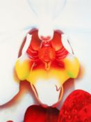 § Marc Quinn (British, b.1964) Untitled 2
