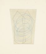 § Ben Nicholson O.M. (British, 1894-1982) Two Turkish Forms