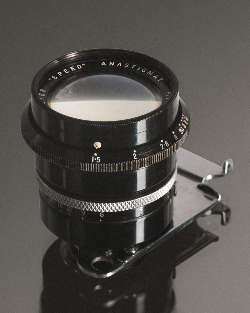 Photographica